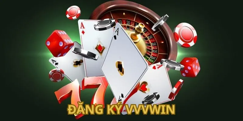 dang-ky-vvvwin
