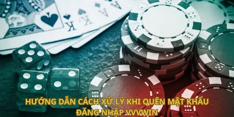 huong-dan-cach-xu-ly-khi-quen-mat-khau-dang-nhap-vvvwin