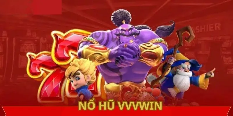 no-hu-vvvwin