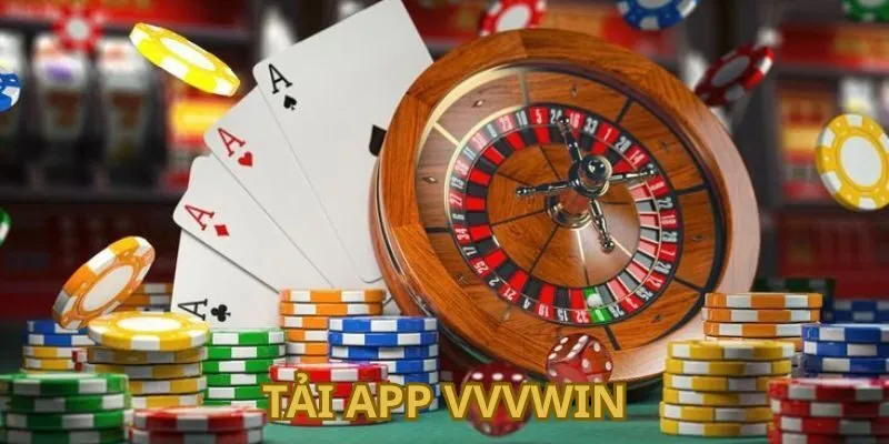 tai-app-vvvwin