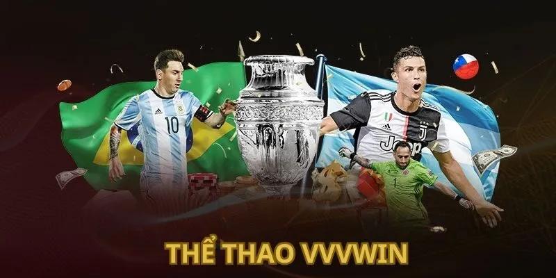 the-thao-vvvwin