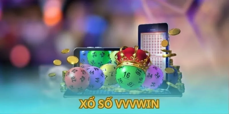 xo-so-vvvwin