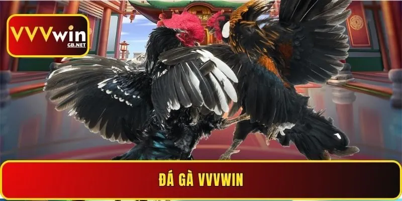 da-ga-vvvwin